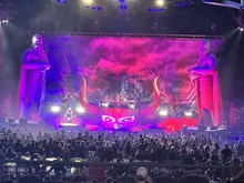 Ghost / Amon Amarth on Sep 2, 2023 [600-small]
