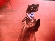 Ghost / Amon Amarth on Sep 2, 2023 [601-small]