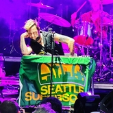 Bumbershoot 50th Anniversary Arts and Music Festival 2023 on Sep 2, 2023 [617-small]