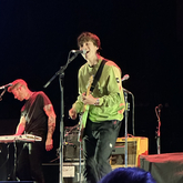 Louis Tomlinson / Andrew Cushin / The Lathums on Sep 2, 2023 [632-small]
