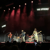 Louis Tomlinson / Andrew Cushin / The Lathums on Sep 2, 2023 [633-small]