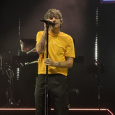 Louis Tomlinson / Andrew Cushin / The Lathums on Sep 2, 2023 [634-small]
