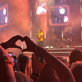 Louis Tomlinson / Andrew Cushin / The Lathums on Sep 2, 2023 [635-small]