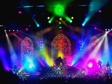 Ghost / Amon Amarth on Sep 2, 2023 [664-small]