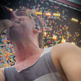 Reading Festival 2022 on Aug 26, 2022 [685-small]