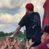 Reading Festival 2022 on Aug 26, 2022 [698-small]