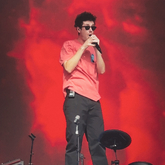 Reading Festival 2022 on Aug 26, 2022 [713-small]
