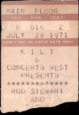 Rod Stewart on Jul 28, 1971 [759-small]