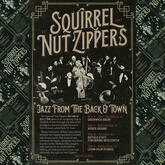 Squirrel Nut Zippers on Nov 9, 2023 [780-small]