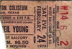 Neil Young on Feb 24, 1973 [814-small]