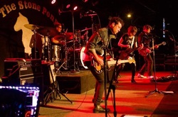 Pretenders on Aug 29, 2023 [820-small]