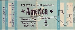 America on Mar 4, 1973 [828-small]