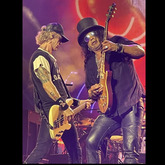 Guns N' Roses / Pretenders on Sep 3, 2023 [833-small]