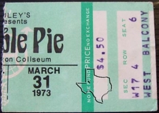 Humble Pie on Mar 31, 1973 [840-small]