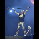 Guns N' Roses / Pretenders on Sep 3, 2023 [847-small]