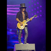 Guns N' Roses / Pretenders on Sep 3, 2023 [852-small]