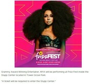 Frizzy by Nature Natural Beauty Festival on Sep 16, 2023 [854-small]