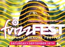 Frizzy by Nature Natural Beauty Festival on Sep 16, 2023 [855-small]