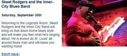 Skeet Rodgers & the Inner-City Blues Band on Sep 30, 2023 [867-small]