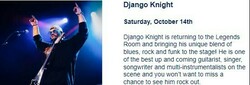 Django on Oct 14, 2023 [873-small]