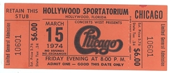 Chicago on Mar 15, 1974 [875-small]