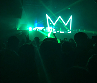Louis the Child on Nov 27, 2018 [898-small]