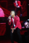 Newsboys on Oct 22, 2010 [925-small]