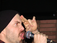 Project 86 / Flatfoot 56 / Wavorly on Mar 14, 2010 [940-small]
