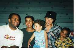 TobyMac on Jun 1, 2002 [947-small]