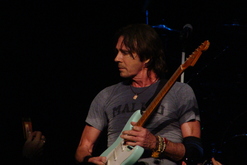 Rick Springfield on Mar 2, 2012 [953-small]