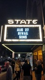 Rival Sons / AVIV on Aug 27, 2023 [961-small]