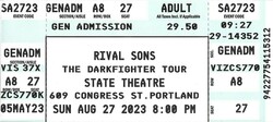 Rival Sons / AVIV on Aug 27, 2023 [968-small]