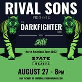 Rival Sons / AVIV on Aug 27, 2023 [969-small]
