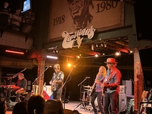 Son Volt / Anders Parker on Aug 26, 2023 [972-small]