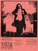 circle of dust / Sixpence None The Richer / steve taylor / the wayside on Apr 26, 1994 [978-small]