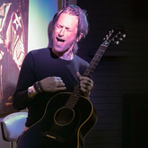 Jimmy Gnecco on Jul 8, 2023 [979-small]