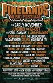 Pinelands Music Festival on Aug 15, 2015 [380-small]