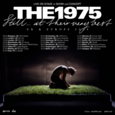 tags: Advertisement - The 1975 / Been Stellar on Mar 2, 2024 [026-small]