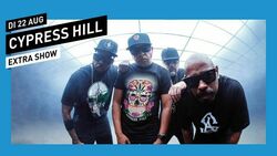tags: Advertisement - Cypress Hill / Kingsize on Aug 22, 2023 [028-small]