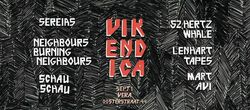 tags: Advertisement - Vikendica 2023 on Sep 1, 2023 [034-small]