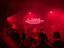 Lime Cordiale / Coterie on Aug 30, 2023 [035-small]