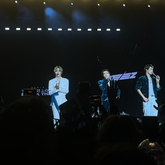 ATEEZ on Aug 26, 2023 [041-small]