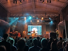 The Cinematic Orchestra on Sep 5, 2023 [045-small]