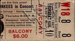 The Monkees on Aug 10, 1967 [073-small]