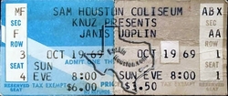 Janis Joplin on Oct 19, 1969 [074-small]