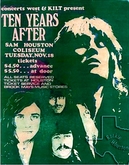 Ten Years After on Nov 18, 1970 [080-small]