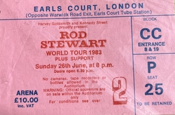 Rod Stewart on Jun 26, 1983 [090-small]