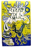Jethro Tull on May 14, 1970 [094-small]