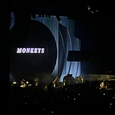 Arctic Monkeys / Fontaines D.C. on Sep 5, 2023 [122-small]
