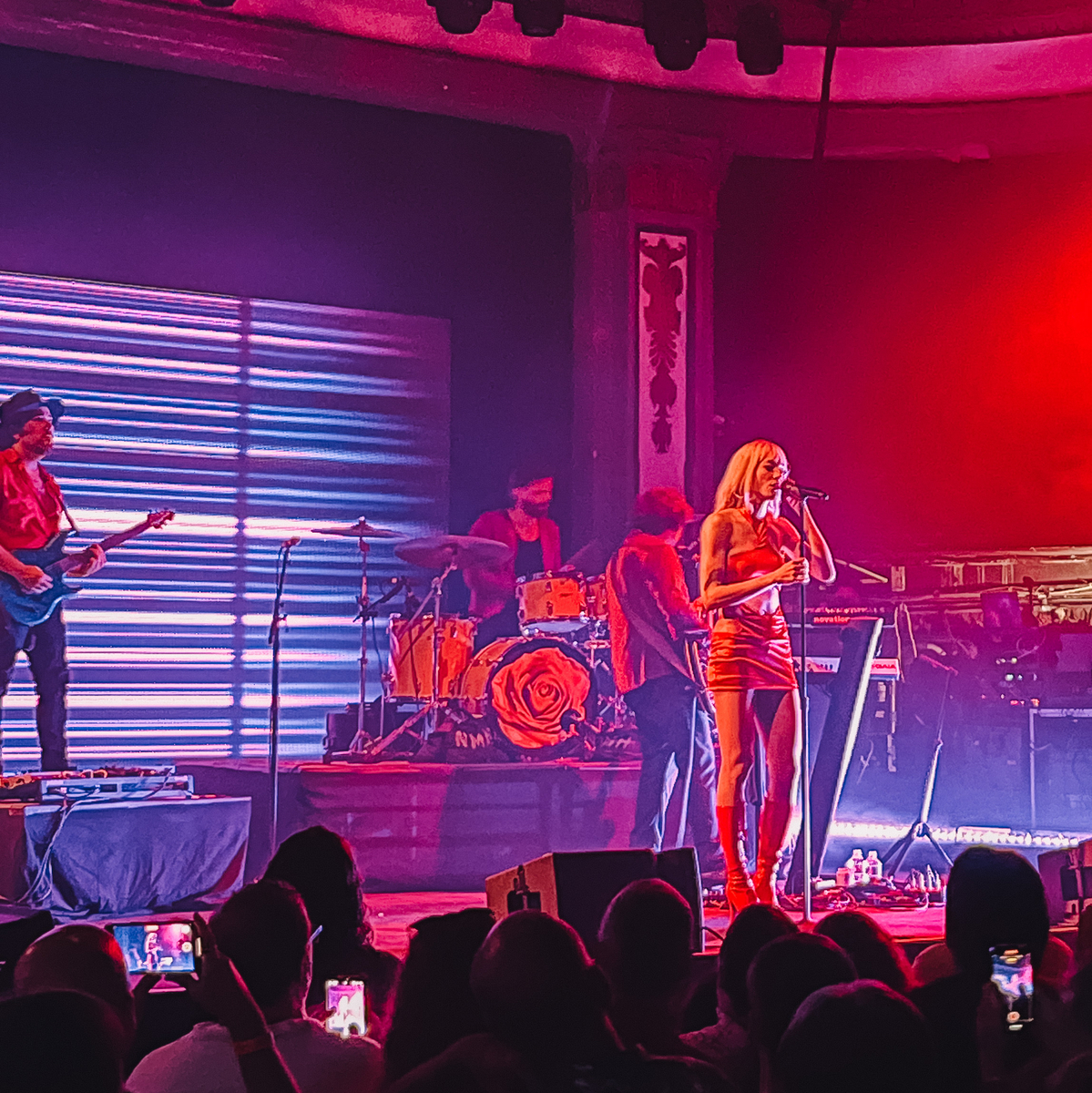 sep-05-2023-cannons-new-constellations-us-jane-leo-at-newport